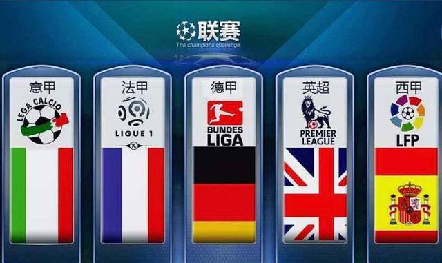 们在接下来