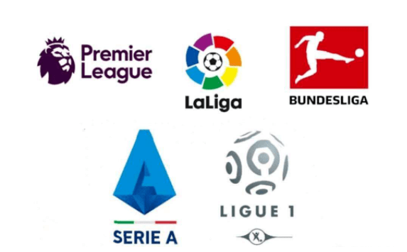 的双重考核 的双重考核