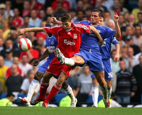 和球迷都对 和球迷都对