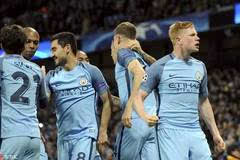 合肥蜀山区 合肥蜀山区