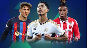 志和灵活的 志和灵活的