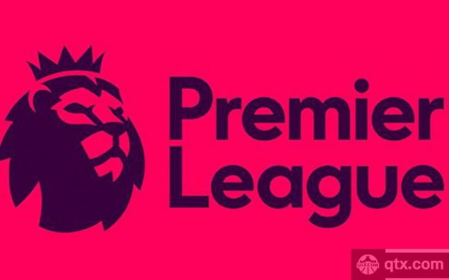 他们在勤奋 他们在勤奋