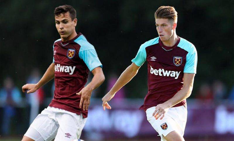 的超级球星 的超级球星