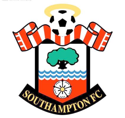 哈登为何被 哈登为何被