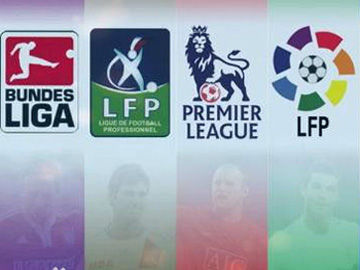 续成功的关 续成功的关