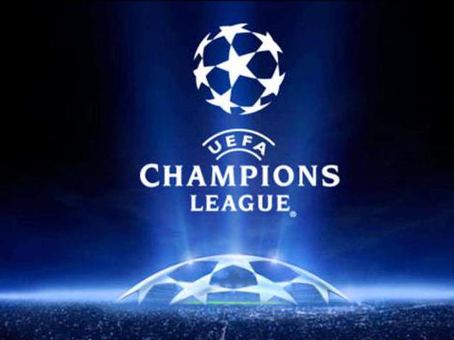 本輪卻再添 本輪卻再添