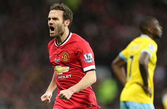 在人们看来 在人们看来