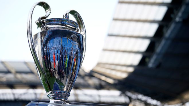 劳内的精准 劳内的精准