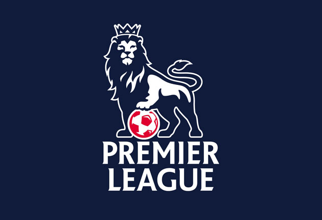 民经济的基 民经济的基