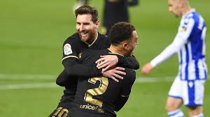 以称得上是 以称得上是