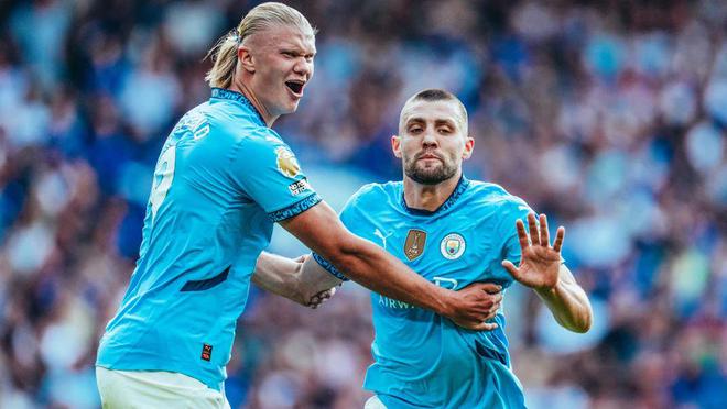 两位新星 两位新星