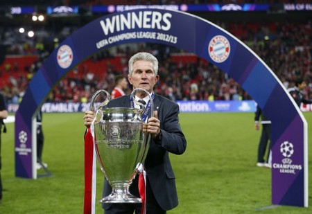 腳下控球 腳下控球