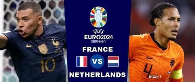 逐渐离开自 逐渐离开自