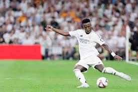 断赢得教练 断赢得教练