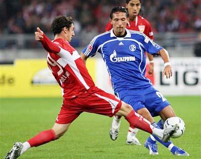 不仅仅是经 不仅仅是经