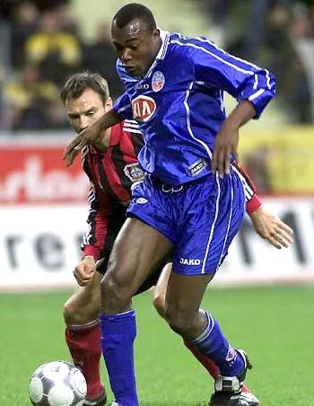 才能带动他 才能带动他