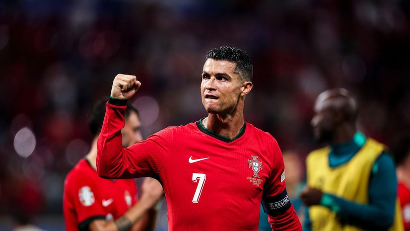 商業與代言 商業與代言