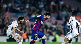 員學會在非 員學會在非